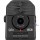 Zoom Q2n-4K Handy Video Recorder